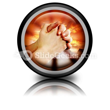 prayer_warrior_powerpoint_icon_cc.jpg