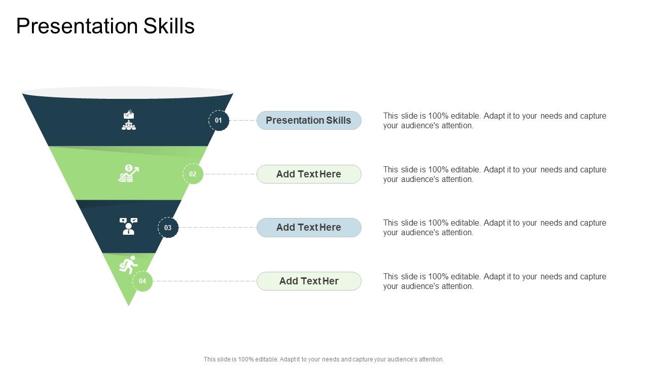 Skills Success In Powerpoint And Google Slides Cpb Ppt Sample