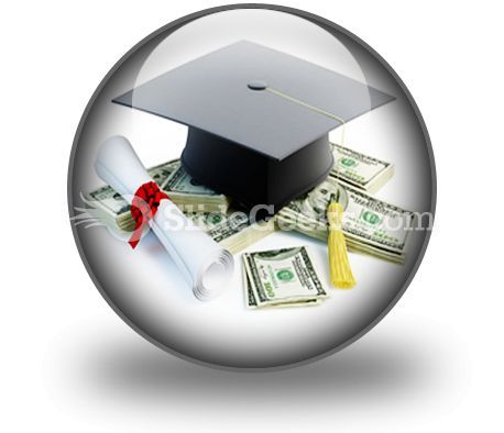 price_leaving_certificate_powerpoint_icon_c.jpg