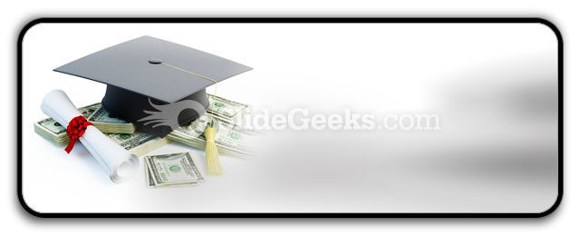 price_leaving_certificate_powerpoint_icon_r.jpg