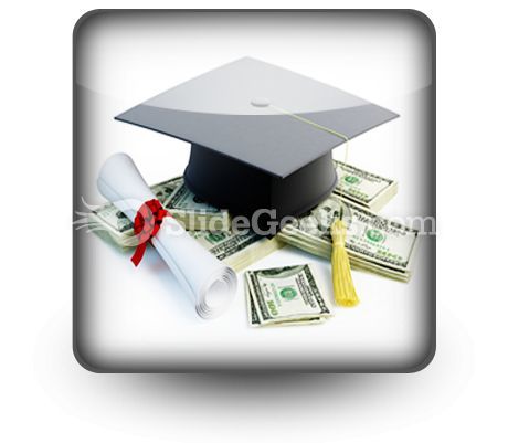 price_leaving_certificate_powerpoint_icon_s.jpg