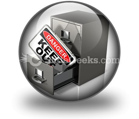 private_database_security_powerpoint_icon_c.jpg