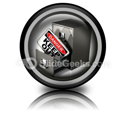 private_database_security_powerpoint_icon_cc.jpg