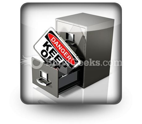 private_database_security_powerpoint_icon_s.jpg
