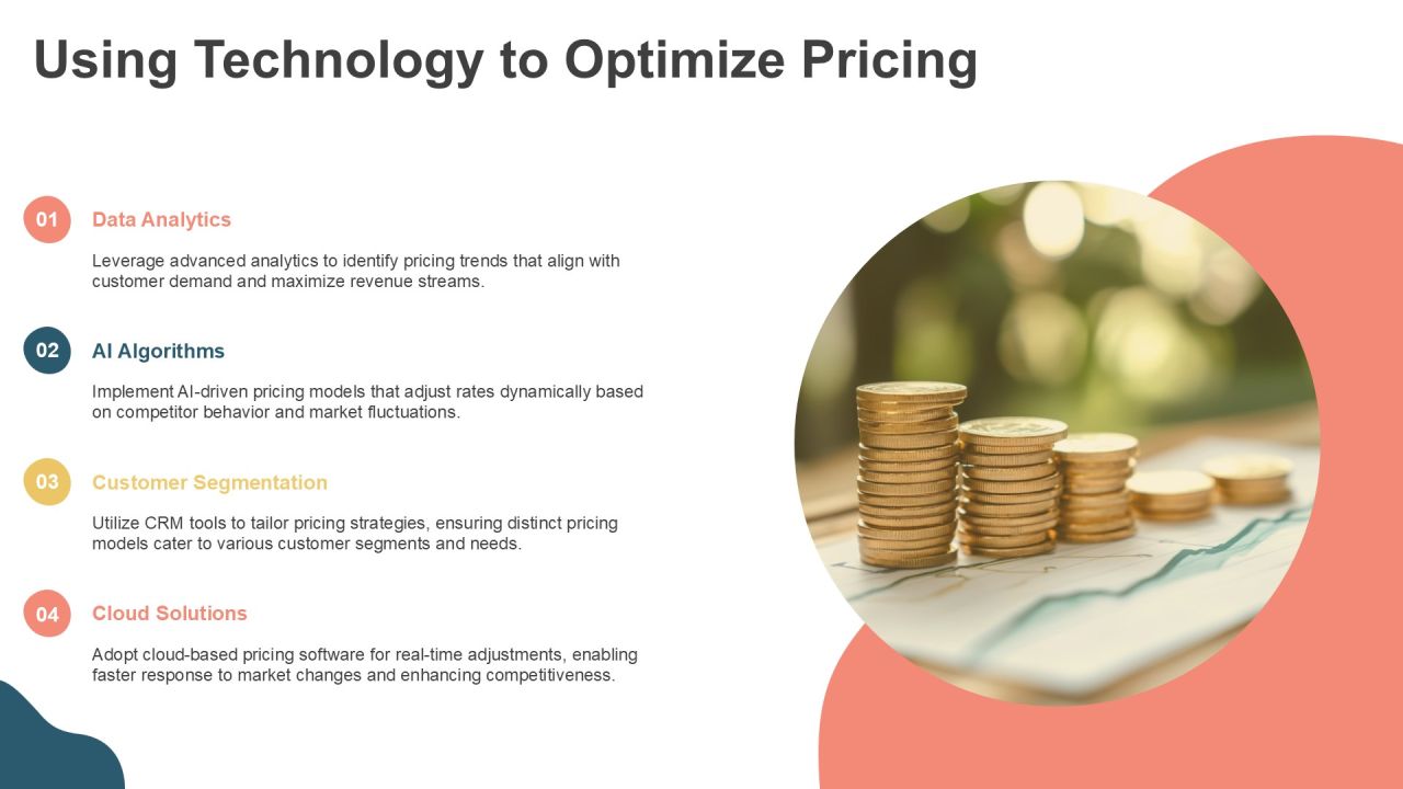 Profitable Managed Services Pricing Framework PPT Graphics AT Slide23