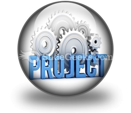 project_with_cogs_powerpoint_icon_c.jpg