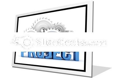 project_with_cogs_powerpoint_icon_f.jpg