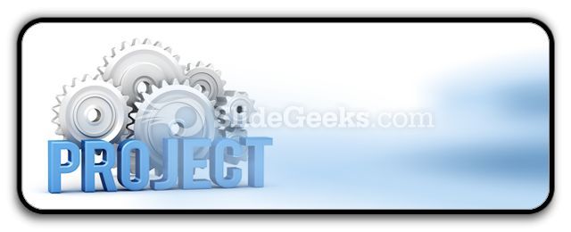 project_with_cogs_powerpoint_icon_r.jpg