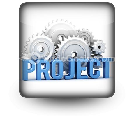 project_with_cogs_powerpoint_icon_s.jpg