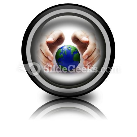 protect_the_earth_ppt_icon_for_ppt_templates_and_slides_cc.jpg
