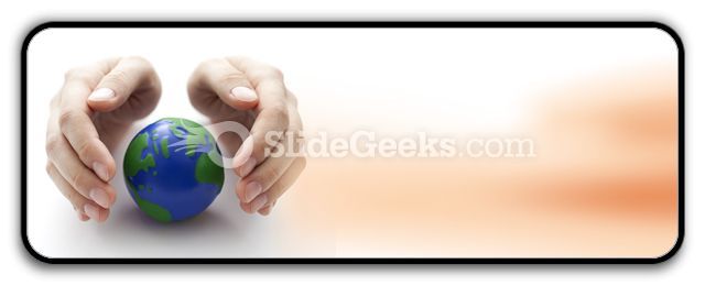 protect_the_earth_ppt_icon_for_ppt_templates_and_slides_r.jpg
