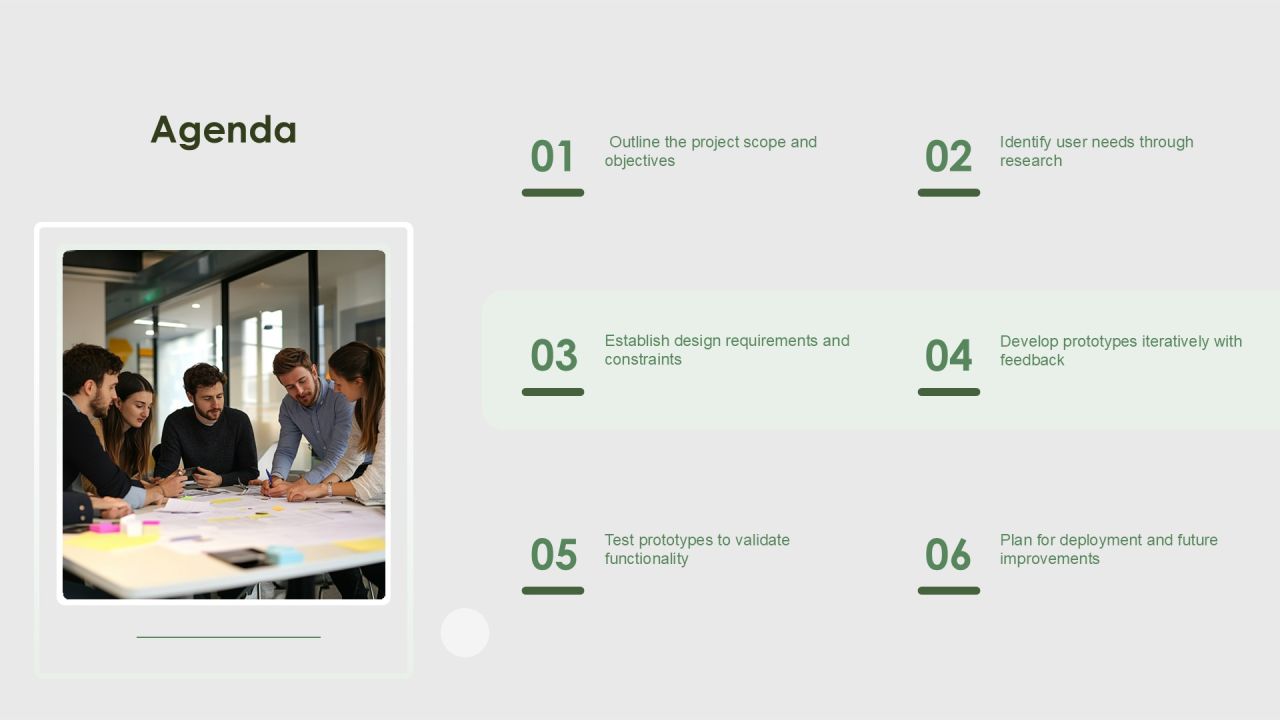 Prototype Development In Agile Methodologies PPT Presentation AT Slide02