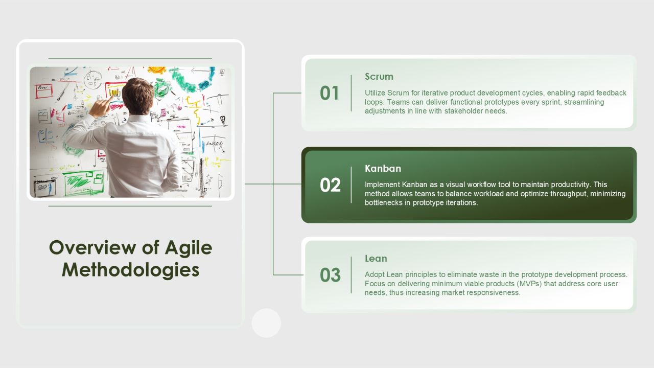 Prototype Development In Agile Methodologies PPT Presentation AT Slide04