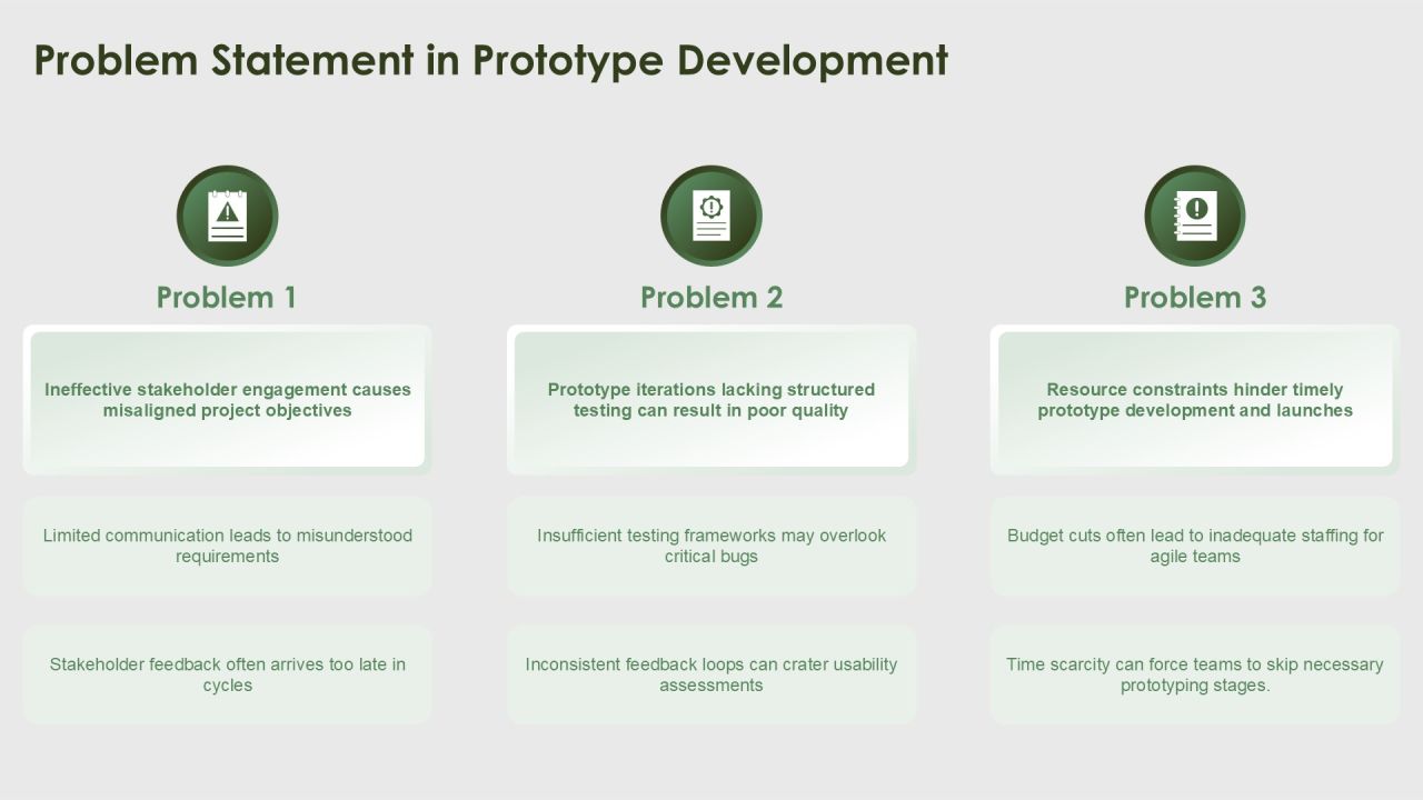 Prototype Development In Agile Methodologies PPT Presentation AT Slide09