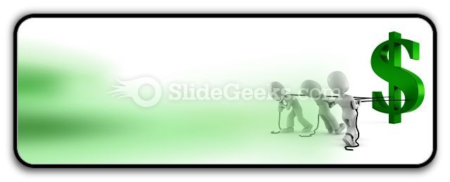 pulling_dollar_symbol_powerpoint_icon_r.jpg