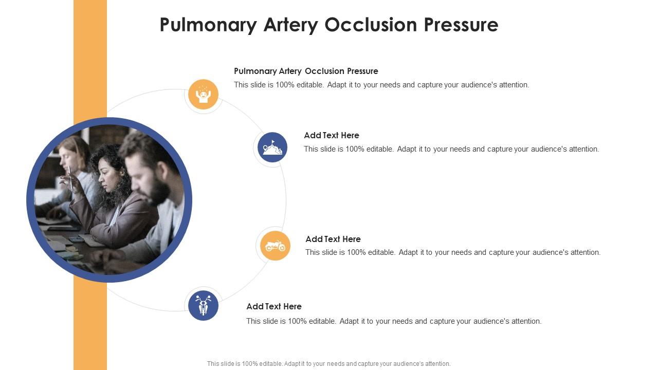 pulmonary-artery-occlusion-pressure-in-powerpoint-and-google-slides-cpb