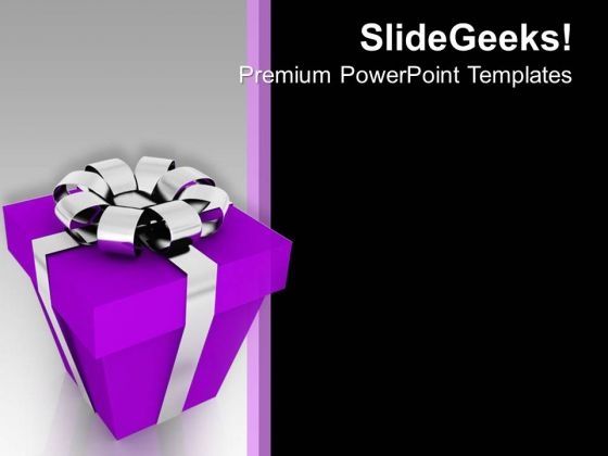 purple_gift_box_christmas_festival_peace_powerpoint_templates_ppt_backgrounds_for_slides_1212_title.jpg