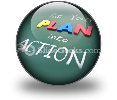 put_your_plan_into_action_ppt_icon_for_ppt_templates_and_slides_c.jpg