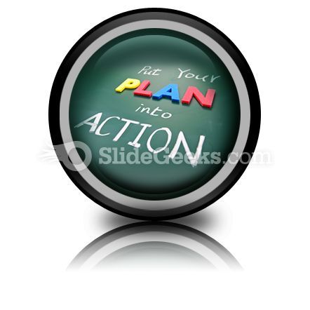 put_your_plan_into_action_ppt_icon_for_ppt_templates_and_slides_cc.jpg