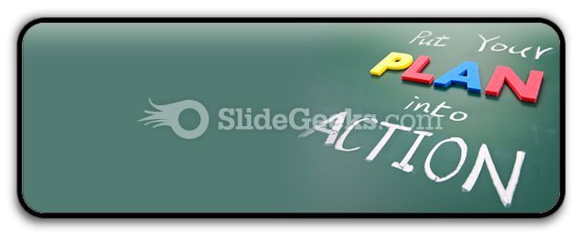 put_your_plan_into_action_ppt_icon_for_ppt_templates_and_slides_r.jpg