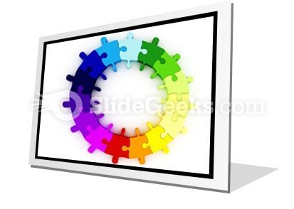 puzzle_chart_wheel_powerpoint_icon_f.jpg