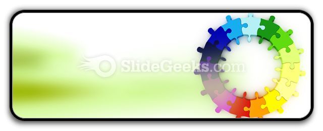 puzzle_chart_wheel_powerpoint_icon_r.jpg