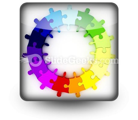 puzzle_chart_wheel_powerpoint_icon_s.jpg