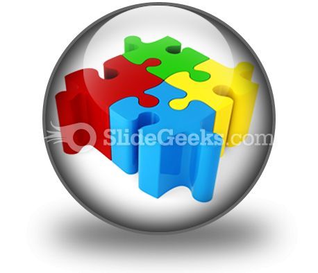 puzzle_connectedpowerpoint_icon_c.jpg