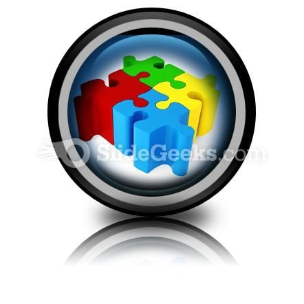 puzzle_connectedpowerpoint_icon_cc.jpg