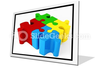 puzzle_connectedpowerpoint_icon_f.jpg