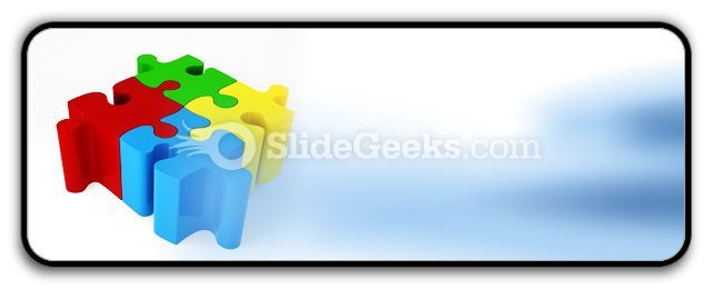 puzzle_connectedpowerpoint_icon_r.jpg