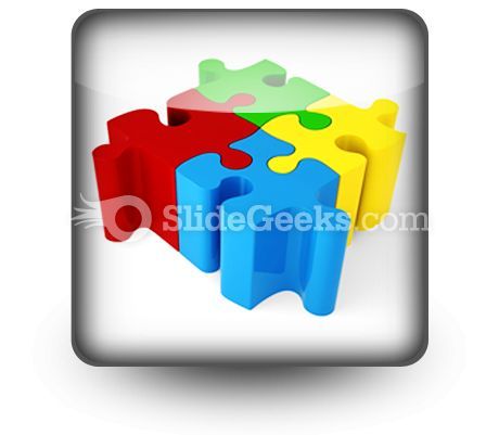 puzzle_connectedpowerpoint_icon_s.jpg