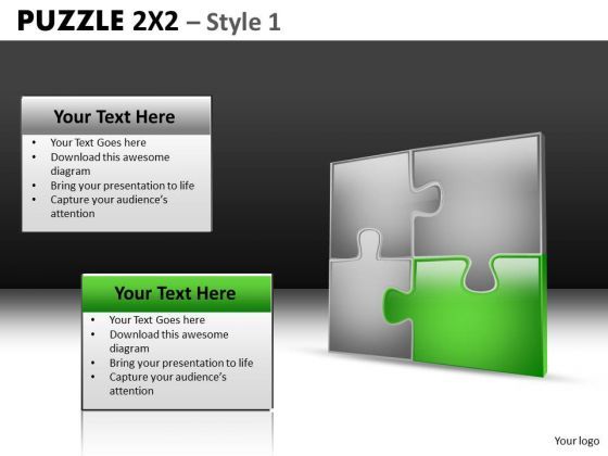 puzzle_icon_slides_with_important_piece_powerpoint_templates_and_editable_ppt_slides_1.jpg