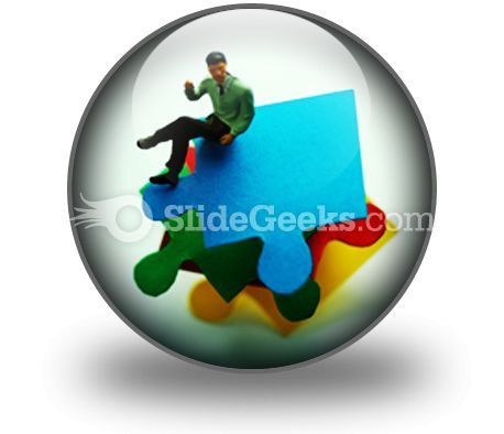puzzle_pieces_business_powerpoint_icon_c.jpg