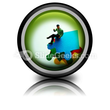 puzzle_pieces_business_powerpoint_icon_cc.jpg