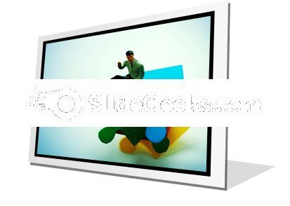 puzzle_pieces_business_powerpoint_icon_f.jpg