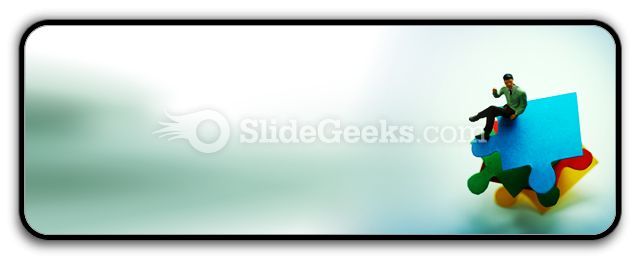 puzzle_pieces_business_powerpoint_icon_r.jpg