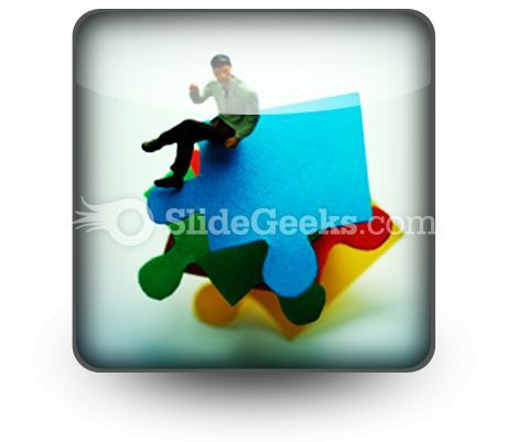 puzzle_pieces_business_powerpoint_icon_s.jpg