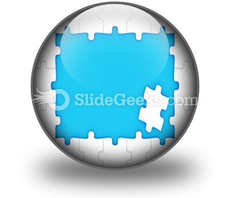 puzzle_pieces_frame_powerpoint_icon_c.jpg
