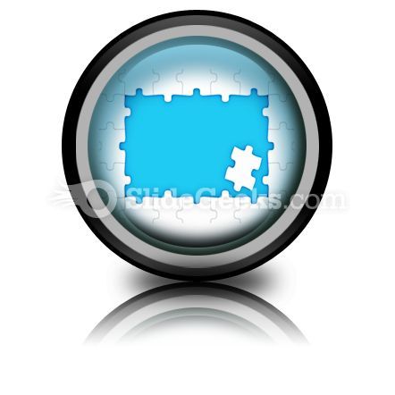 puzzle_pieces_frame_powerpoint_icon_cc.jpg