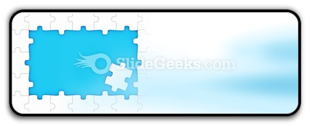 puzzle_pieces_frame_powerpoint_icon_r.jpg