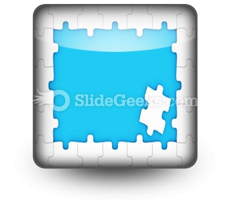 puzzle_pieces_frame_powerpoint_icon_s.jpg