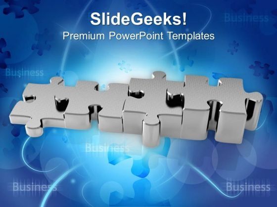 puzzle_showing_growth_of_market_powerpoint_templates_ppt_backgrounds_for_slides_0513_title.jpg