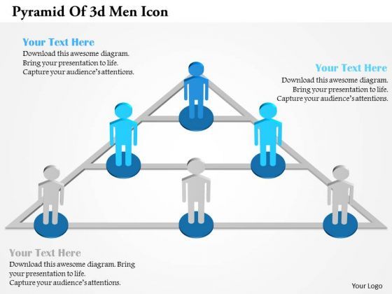 pyramid_of_3d_men_icon_powerpoint_template_1.jpg