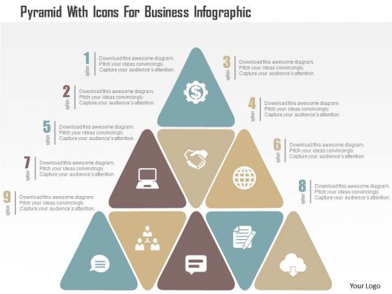 pyramid_with_icons_for_business_infographic_presentation_template_1.jpg