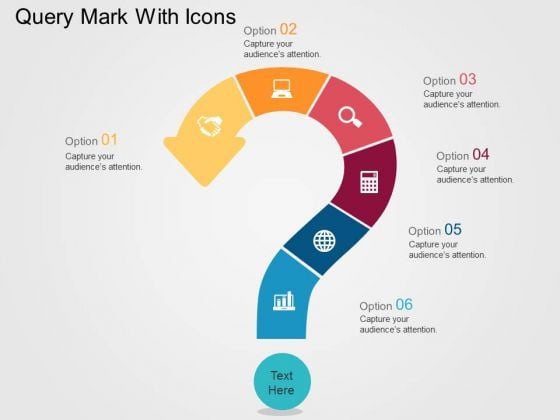 query_mark_with_icons_powerpoint_templates_1.jpg
