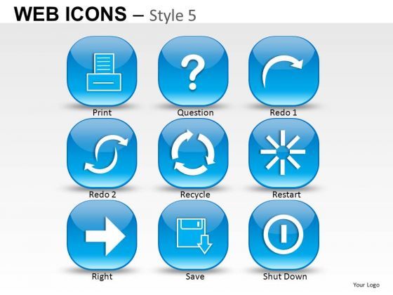 question_mark_web_icons_powerpoint_slides_and_ppt_diagram_templates_1.jpg