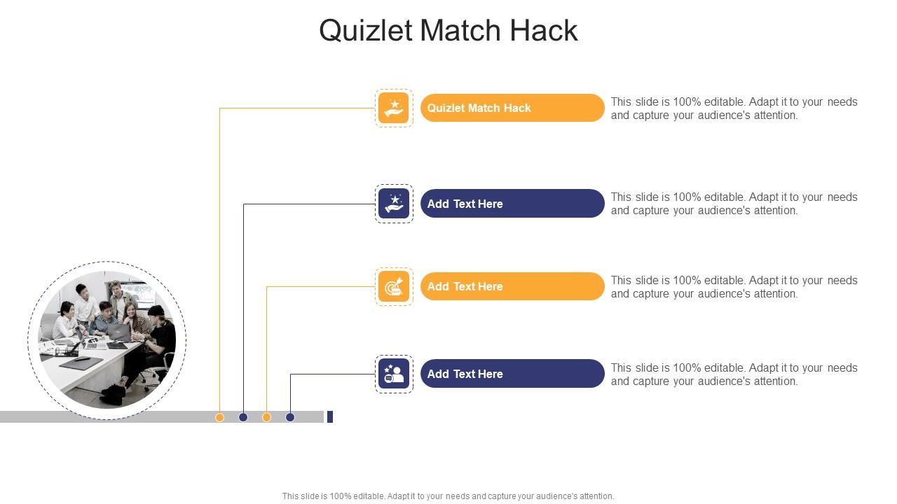 Quizlet Match Hack In Powerpoint And Google Slides Cpb