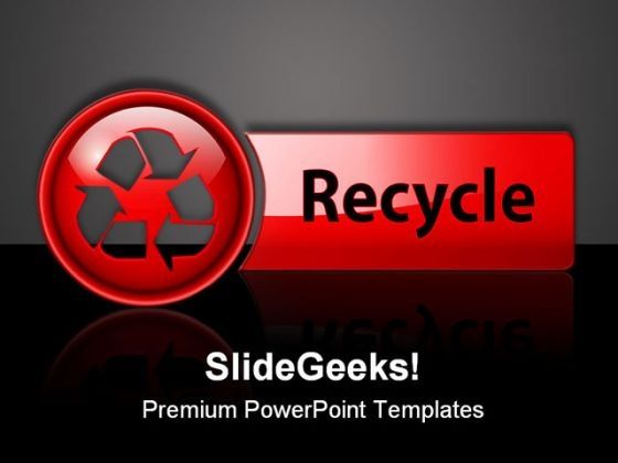 recycle_icon_button_symbol_powerpoint_themes_and_powerpoint_slides_0711_title.jpg