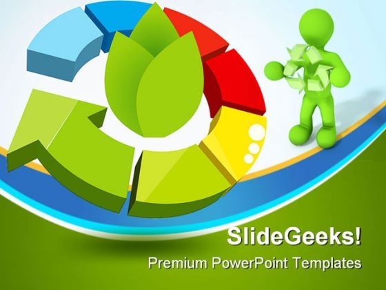 recycle_icon_geographical_powerpoint_templates_and_powerpoint_backgrounds_0411_title.jpg